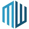 MOREB WHOLESALE MOREB WHOLESALE