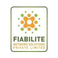 Fiabilite Network Solutions Private Limited Fiabilite Network Solutions Private Limited