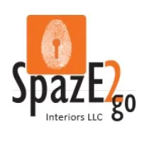 Spaze2go Interiors LLC Spaze2go Interiors LLC