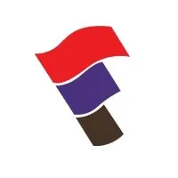 La Famille Industries De Brilliante