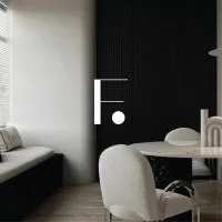 Formal Informal Practice