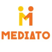 Mediato Mediato