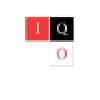 IQO Consulting