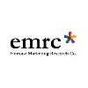 Emrooz Marketing Research Company (EMRC) Emrooz Marketing Research Company (EMRC)