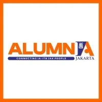 Alumnia Jakarta