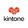 Kintone Kintone