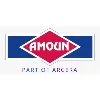 Amoun Pharmaceutical Company Amoun Pharmaceutical Company