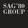 Sag80 Group Sag80 Group