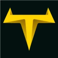Mynotauro Co
