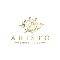 Aristo Lifespaces