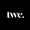 TWC