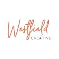 Westfield Creative