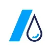 AquaAction AquaAction