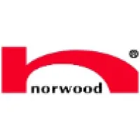 Norwood Marking Systems Norwood Marking Systems
