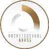 Architectural Brass Architectural Brass