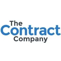 The Contract Company