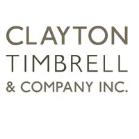 Clayton Timbrell & Company, Inc.