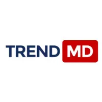 TrendMD