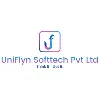 Uniflyn Software Technologies (Formerly Uniflyn Softtech P Ltd)) Uniflyn Software Technologies (Formerly Uniflyn Softtech P Ltd))