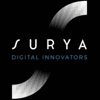 SURYA DIGITAL