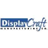 Display Craft Mfg Co Display Craft Mfg Co