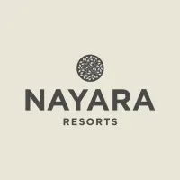 Nayara Resorts