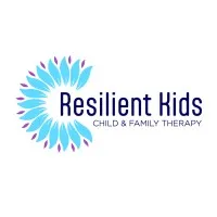 RESILIENT KIDS CHILD & FAMILY THERAPY