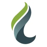 Luminex Home Décor & Fragrance verified emails