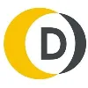 Diginius Diginius