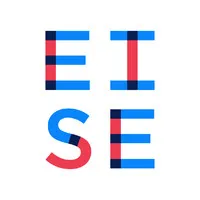 EISE