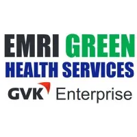 EMRI Green Health Services Kerala