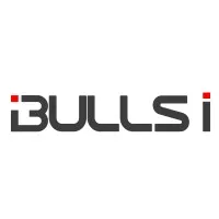 Bulls I
