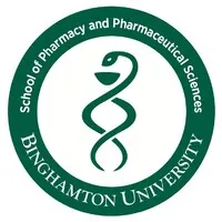 Binghamton University School of Pharmacy and Pharmaceutical Sciences
