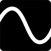Proficy Digital Inc.