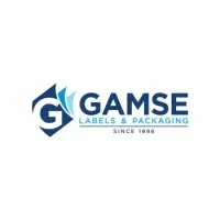 Gamse Labels & Packaging