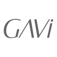 GAVi Point of Purchase