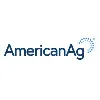 AmericanAg®