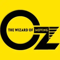 Oz Moving & Storage, Inc.