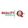 Quality Inspectors