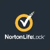NortonLifeLock NortonLifeLock