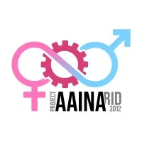 Project Aaina