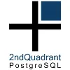 2ndQuadrant 2ndQuadrant