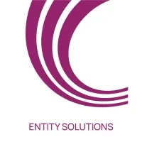 Computershare Entity Solutions Computershare Entity Solutions