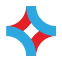 Hoogendoorn Americas Hoogendoorn Americas