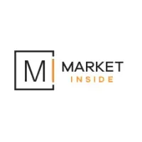 Market Inside Limited