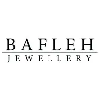 Bafleh Jewellery