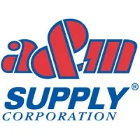 A&M Supply Corporation A&M Supply Corporation