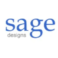 SAGE designs