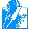 Allset Engineering Pty Ltd