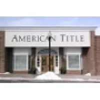 American Title Company of Jackson